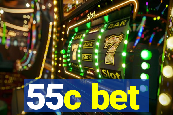 55c bet